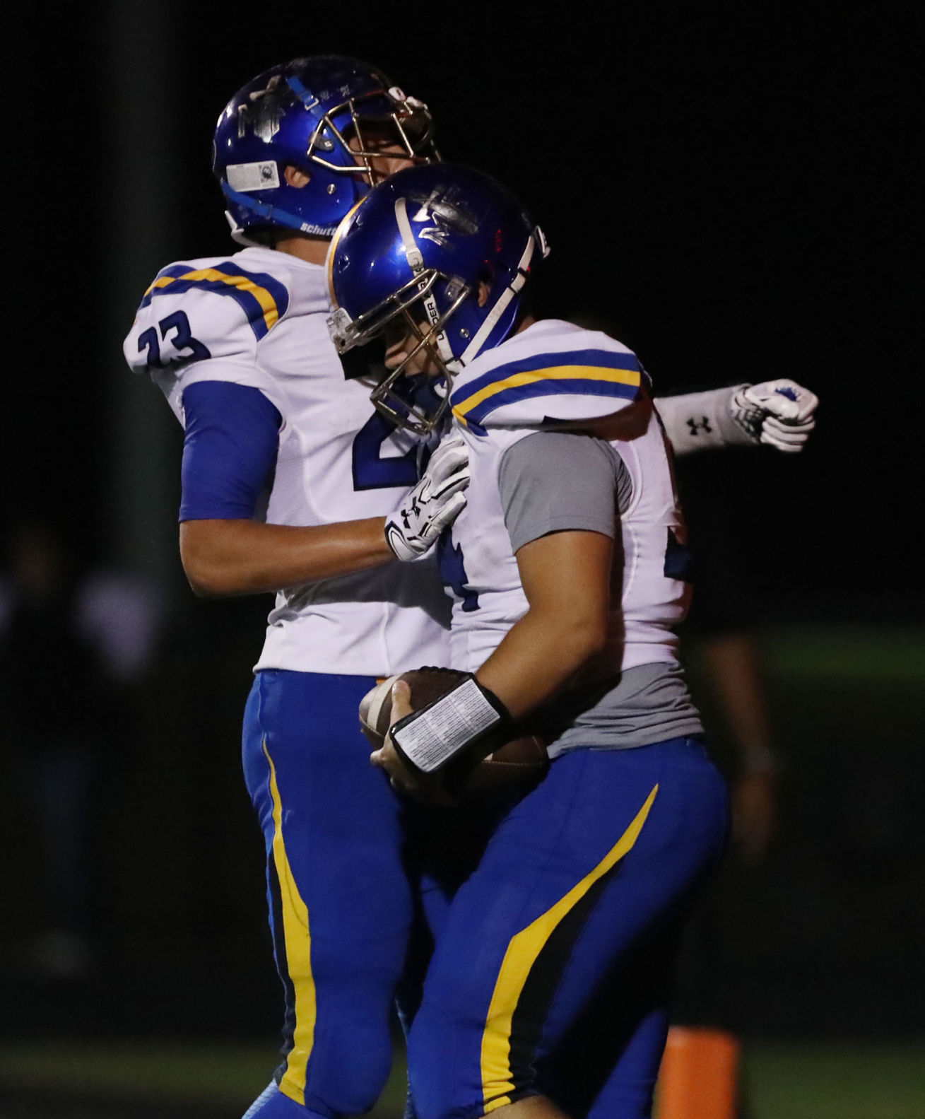 Maroa Forsyth vs Athens football 6 10.5.18.jpg